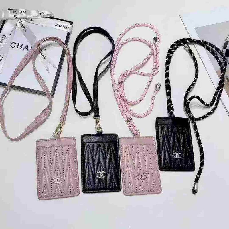 New Phone shell & Card bag 1115f